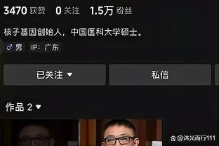 开云官网app下载